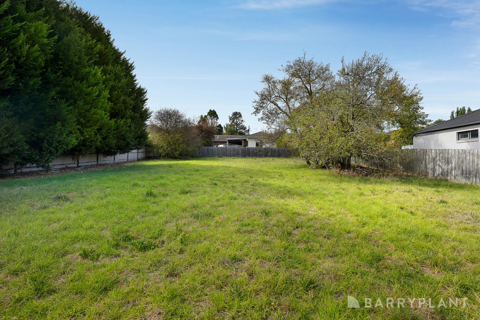 6 Coreen Street, Croydon, VIC 3136 - Thumbnail 2 - 03/03/2025