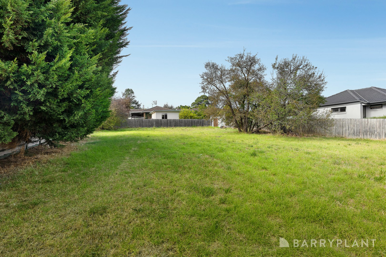 6 Coreen Street, Croydon, VIC 3136, Croydon - Thumbnail 4