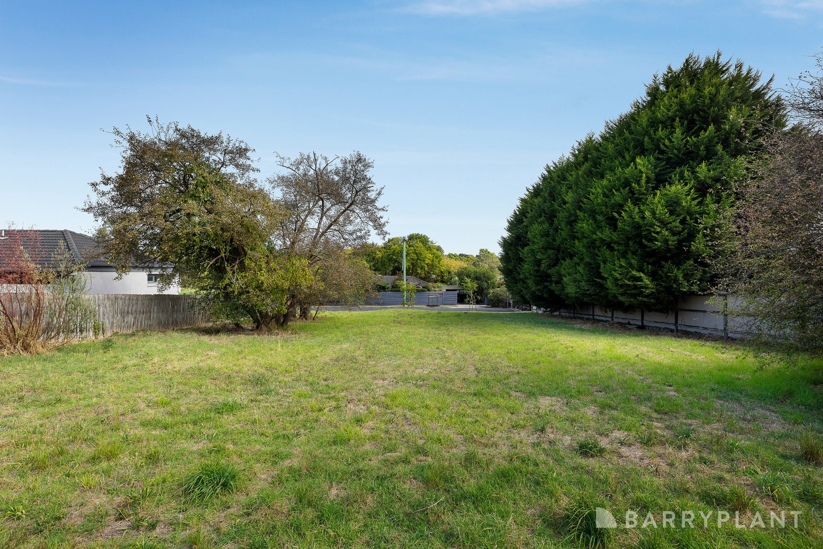 6 Coreen Street, Croydon, VIC 3136, Croydon - Thumbnail 5