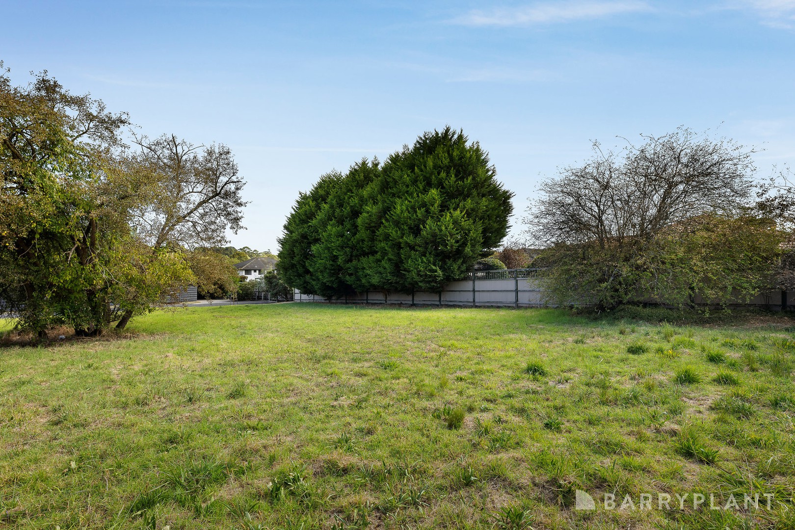6 Coreen Street, Croydon, VIC 3136, Croydon - Thumbnail 6