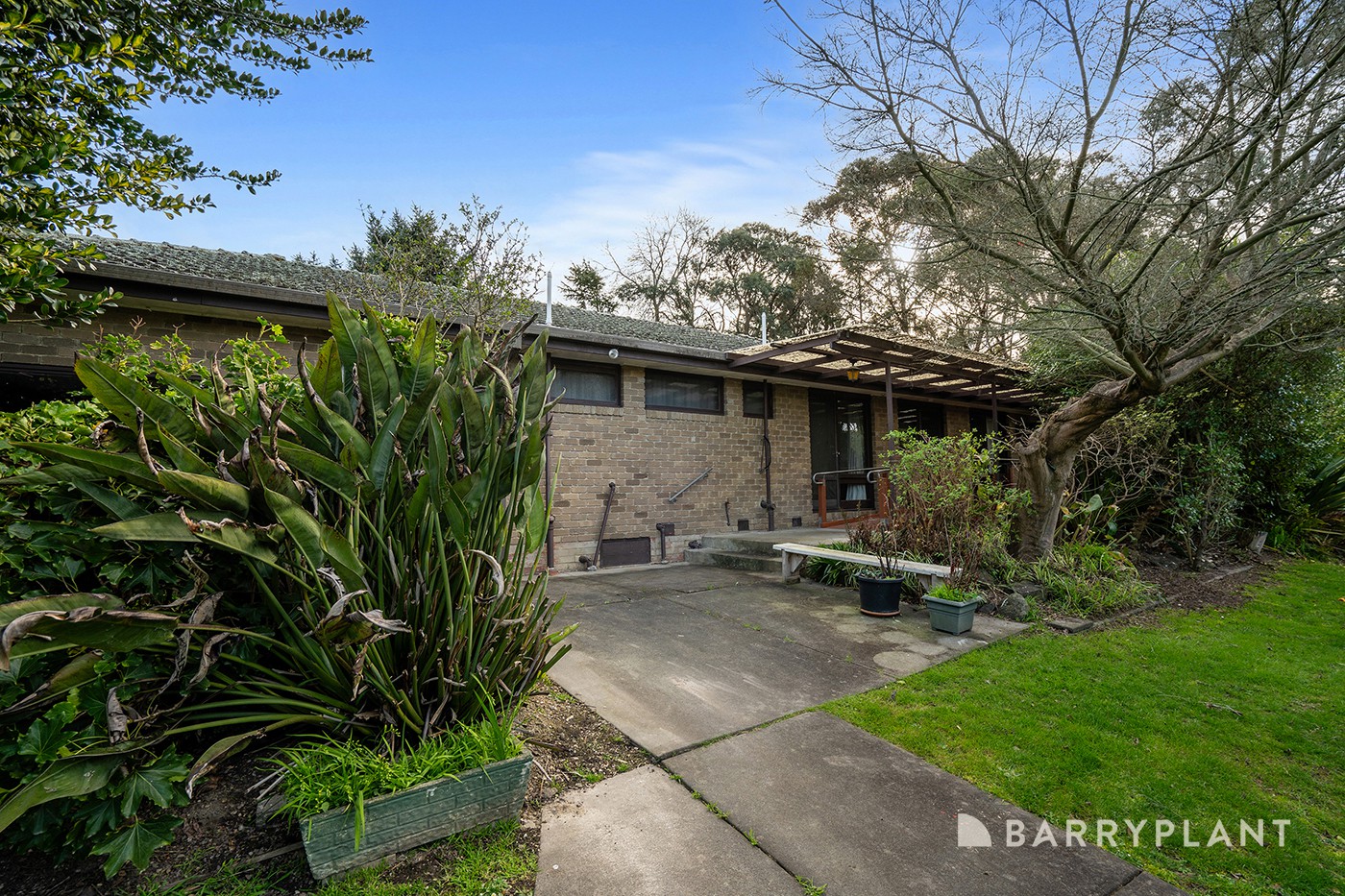6 Cormilio Drive, Wandin North, VIC 3139, Wandin North - Thumbnail 3