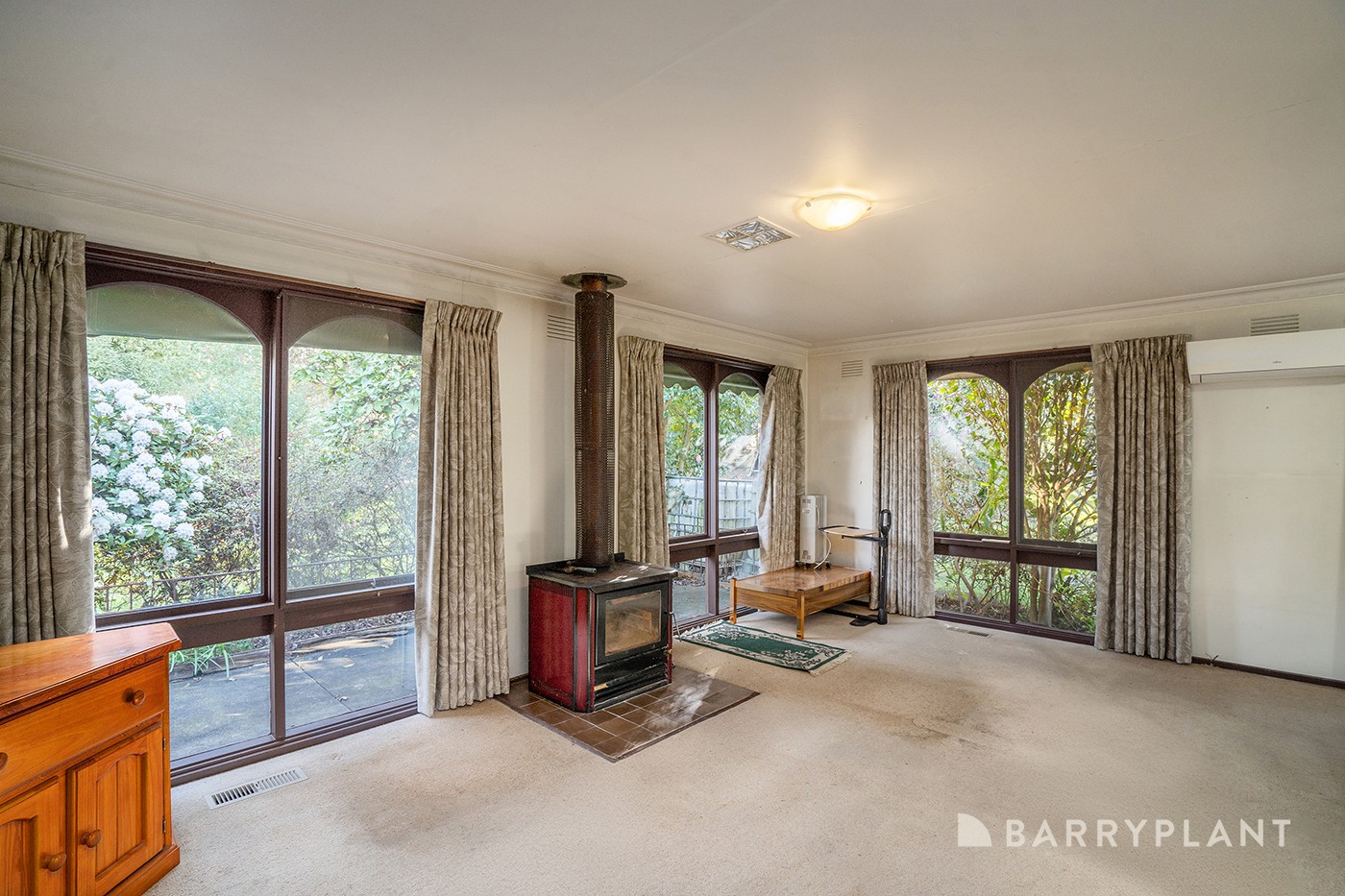 6 Cormilio Drive, Wandin North, VIC 3139, Wandin North - Thumbnail 4
