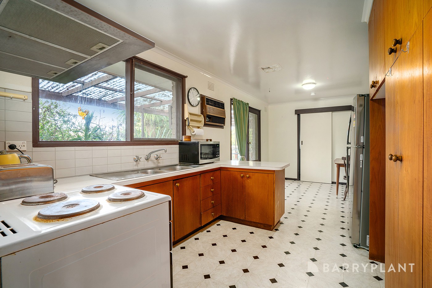 6 Cormilio Drive, Wandin North, VIC 3139, Wandin North - Thumbnail 5