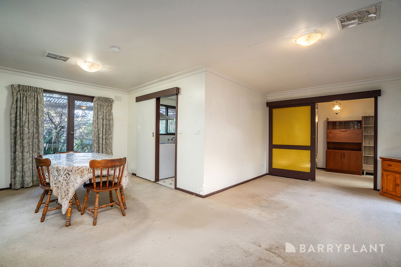 6 Cormilio Drive, Wandin North, VIC 3139, Wandin North - Thumbnail 6