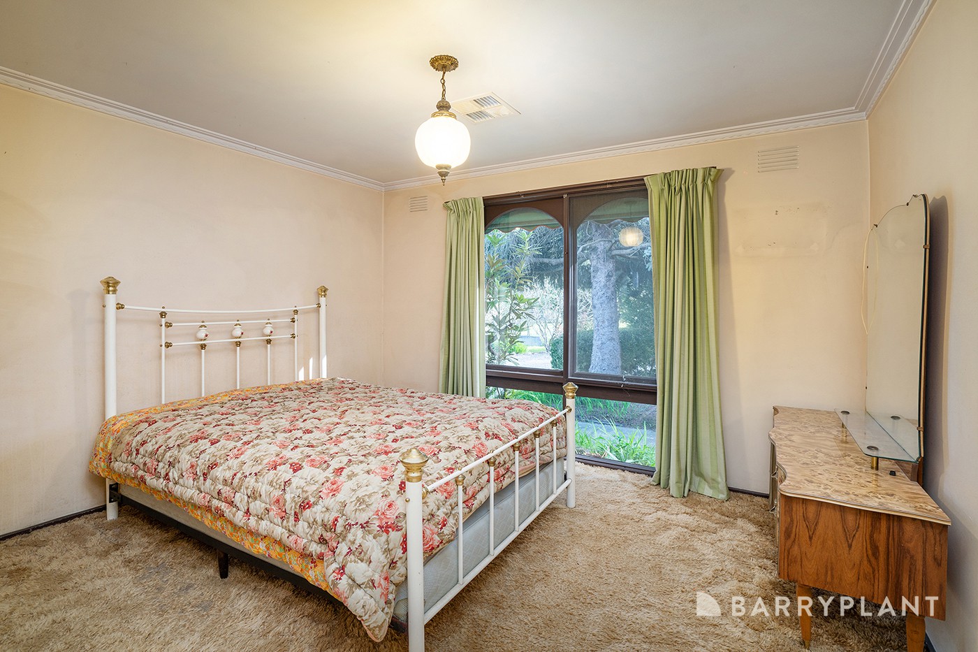 6 Cormilio Drive, Wandin North, VIC 3139, Wandin North - Thumbnail 7