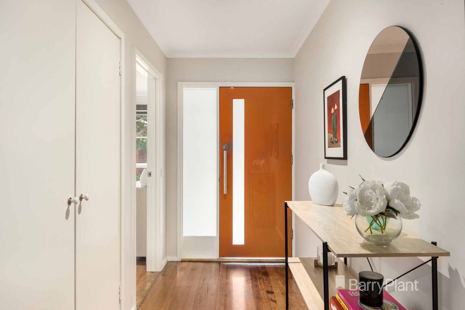 6 Cormorant Place, Dingley Village, VIC 3172 - Thumbnail 2 - 14/04/2022