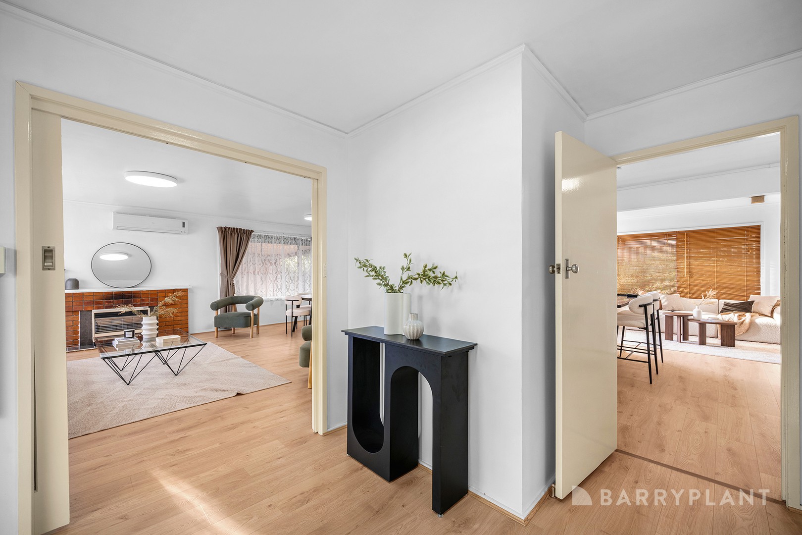 6 Cornell Court, Bundoora, VIC 3083 - Thumbnail 2 - 23/07/2026