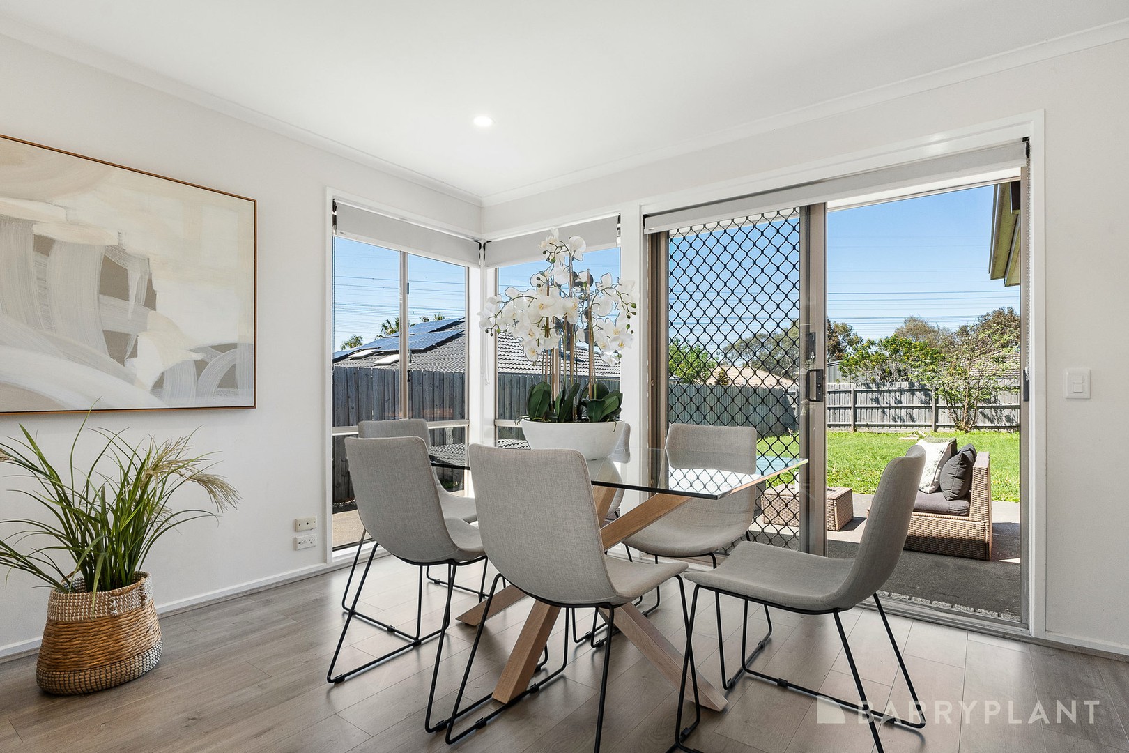 6 Cornell Place, Hampton Park, VIC 3976, Hampton Park - Thumbnail 3