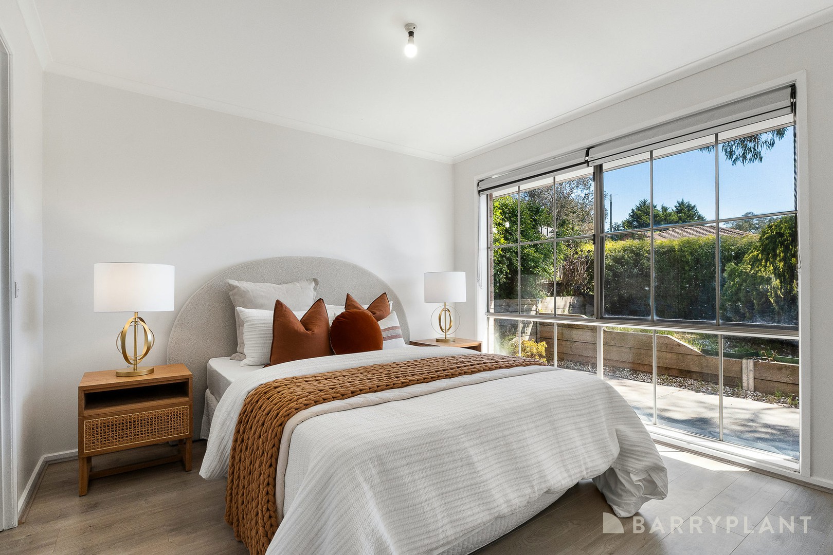 6 Cornell Place, Hampton Park, VIC 3976, Hampton Park - Thumbnail 4