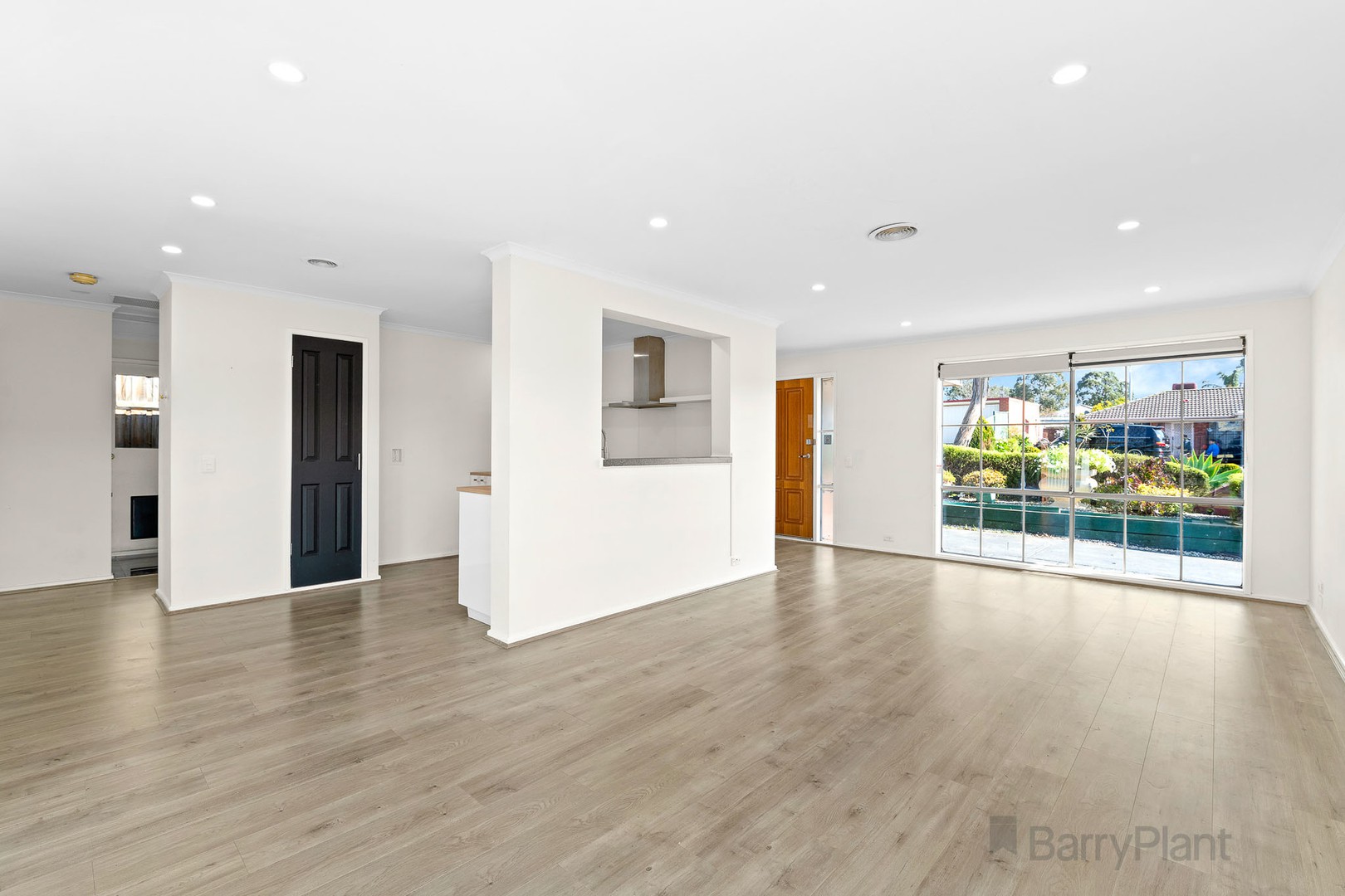 6 Cornell Place, Hampton Park, VIC 3976, Hampton Park - Thumbnail 5