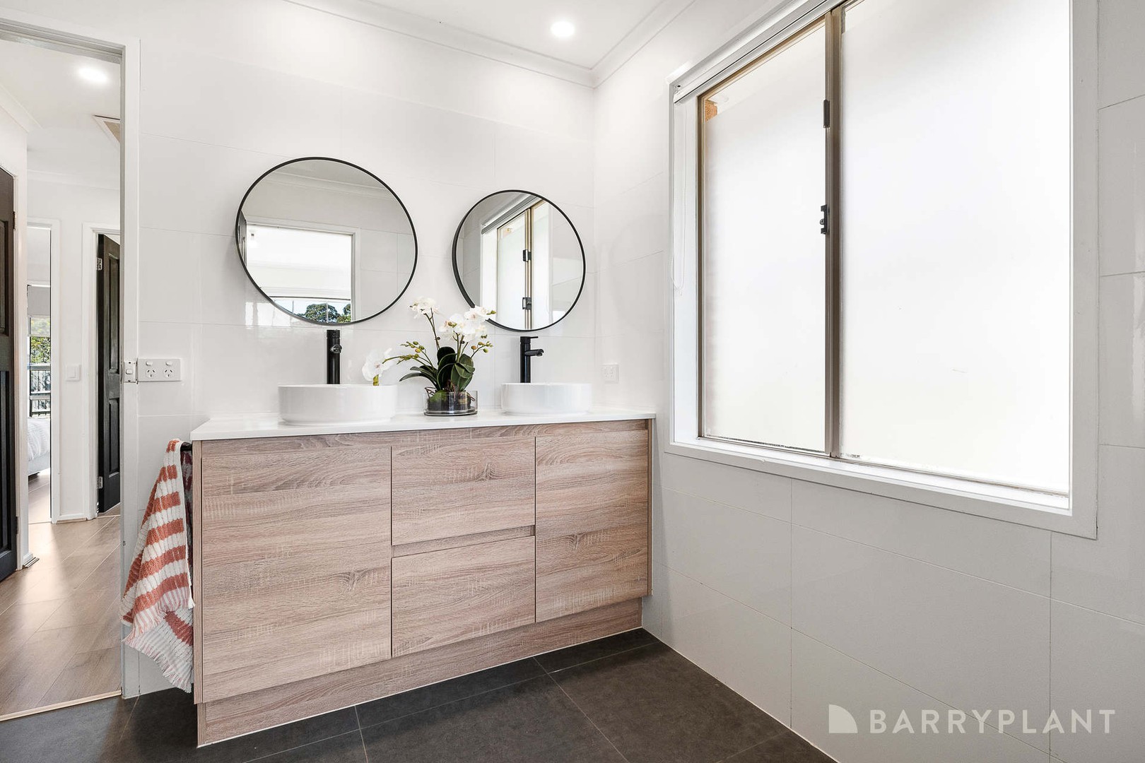 6 Cornell Place, Hampton Park, VIC 3976, Hampton Park - Thumbnail 5