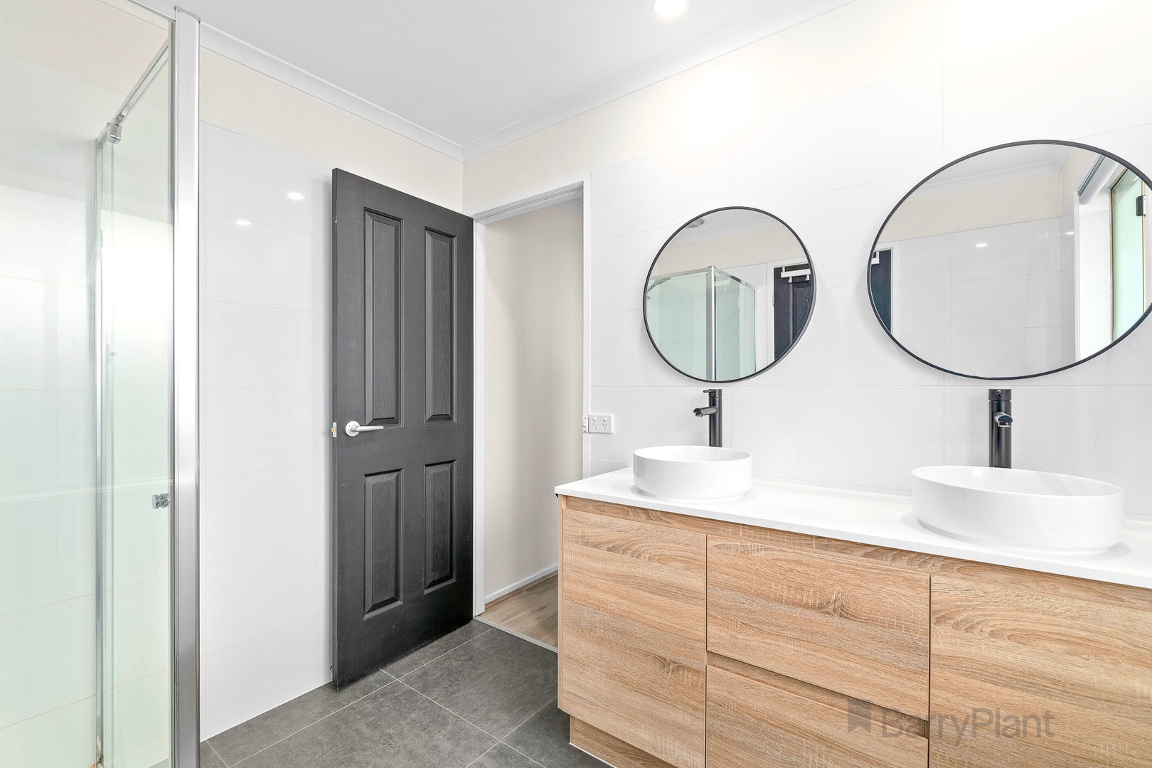 6 Cornell Place, Hampton Park, VIC 3976, Hampton Park - Thumbnail 6
