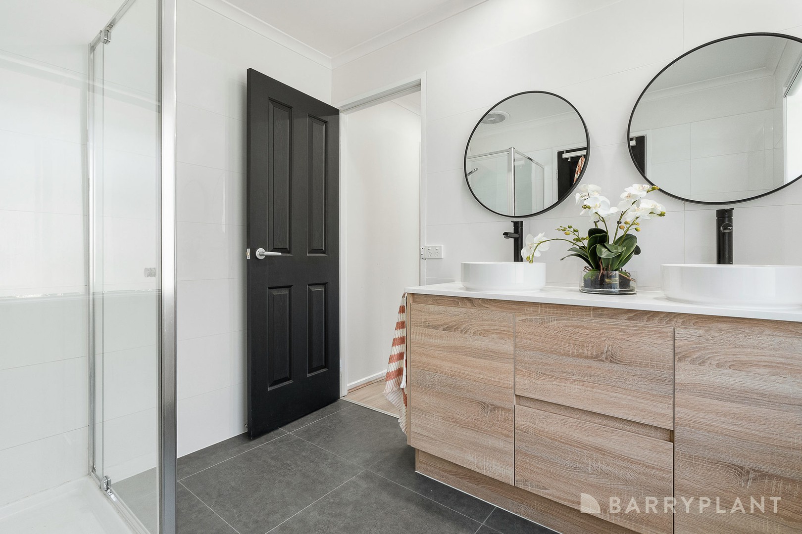 6 Cornell Place, Hampton Park, VIC 3976, Hampton Park - Thumbnail 6