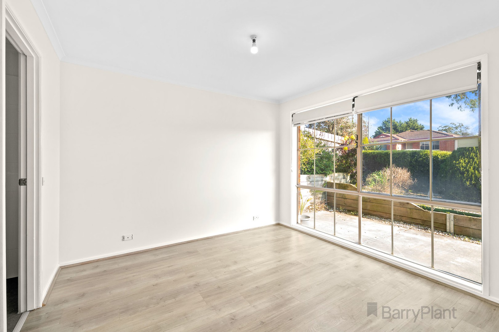 6 Cornell Place, Hampton Park, VIC 3976, Hampton Park - Thumbnail 7