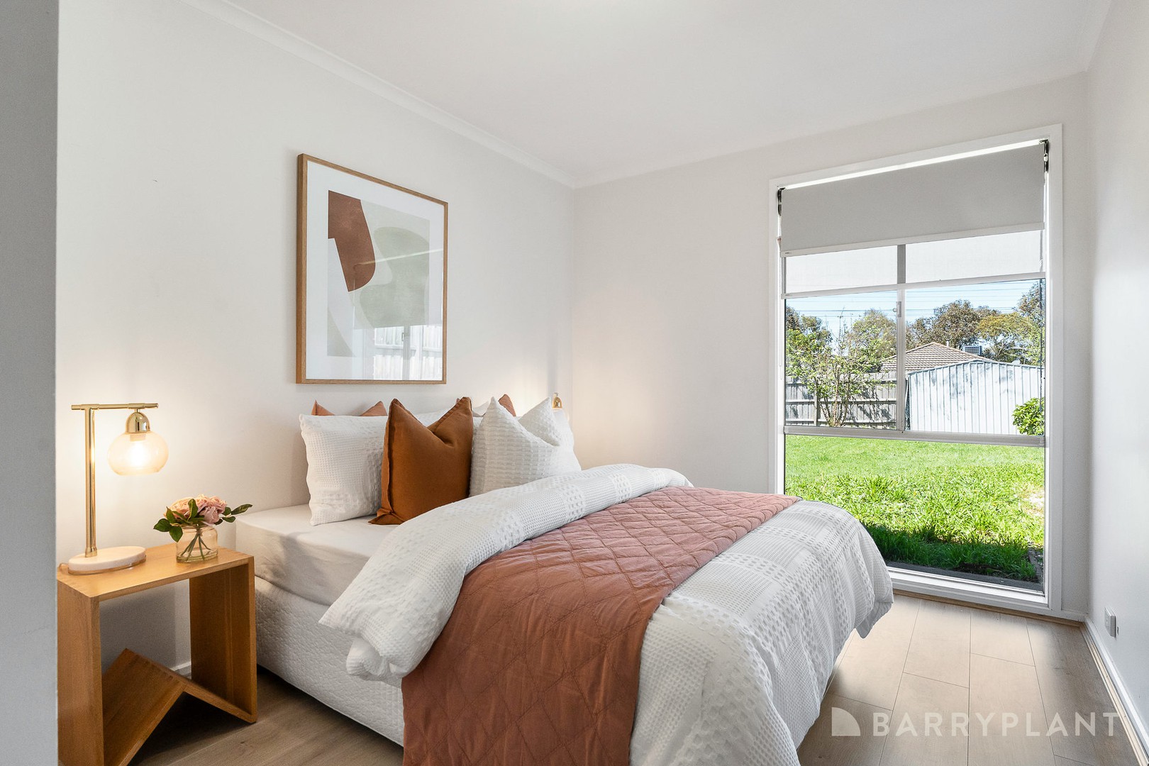 6 Cornell Place, Hampton Park, VIC 3976, Hampton Park - Thumbnail 7