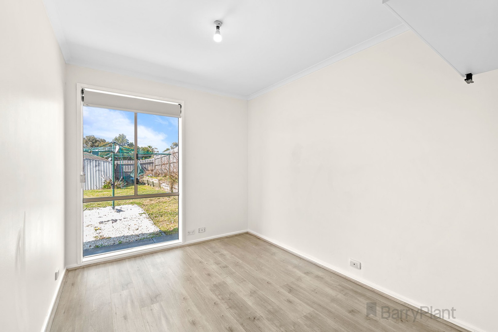 6 Cornell Place, Hampton Park, VIC 3976, Hampton Park - Thumbnail 8