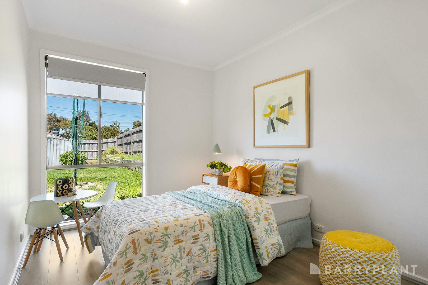 6 Cornell Place, Hampton Park, VIC 3976, Hampton Park - Thumbnail 8