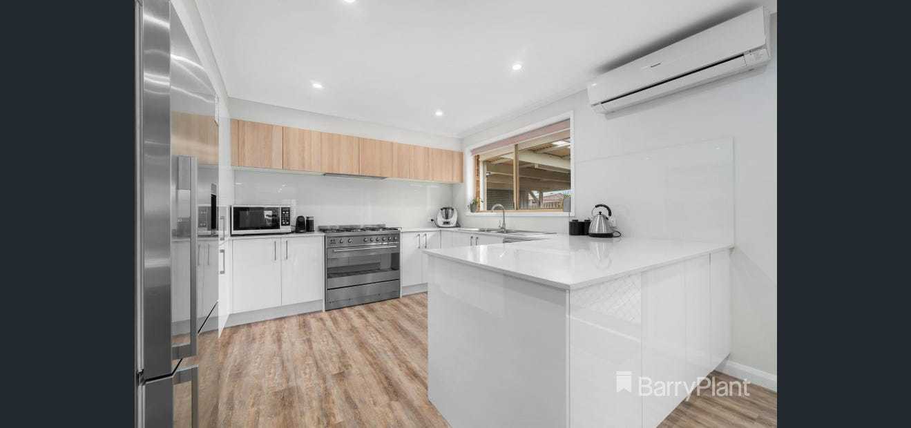 6 Coronet Close, Epping, VIC 3076, Epping - Thumbnail 2