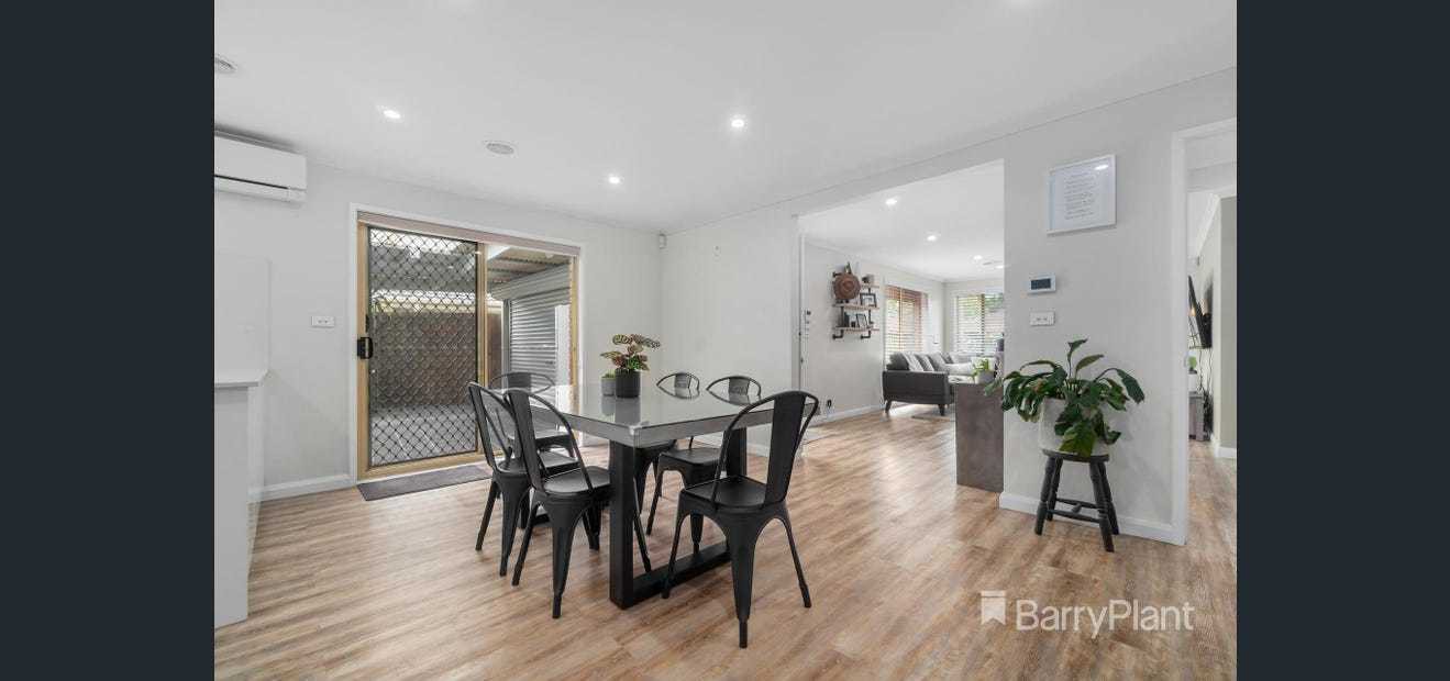 6 Coronet Close, Epping, VIC 3076, Epping - Thumbnail 3