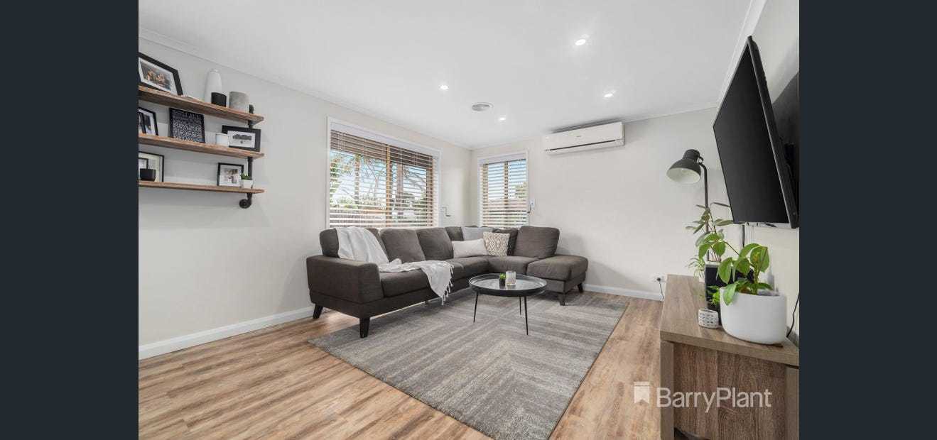 6 Coronet Close, Epping, VIC 3076, Epping - Thumbnail 4