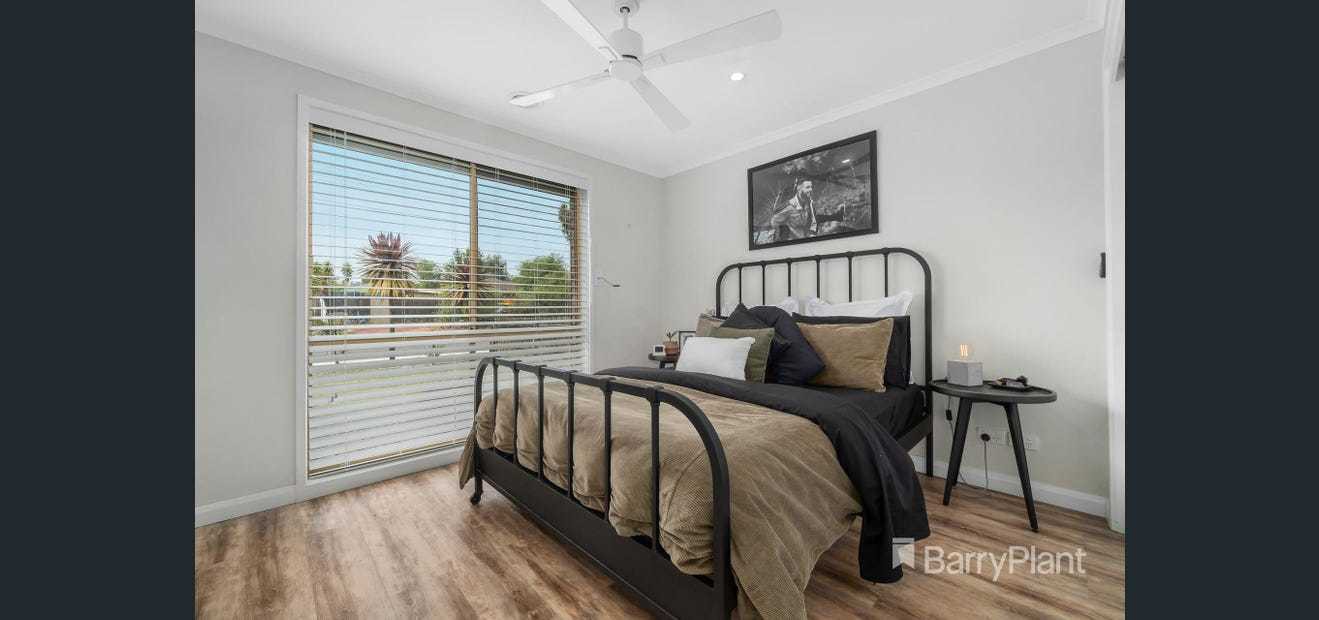 6 Coronet Close, Epping, VIC 3076, Epping - Thumbnail 5