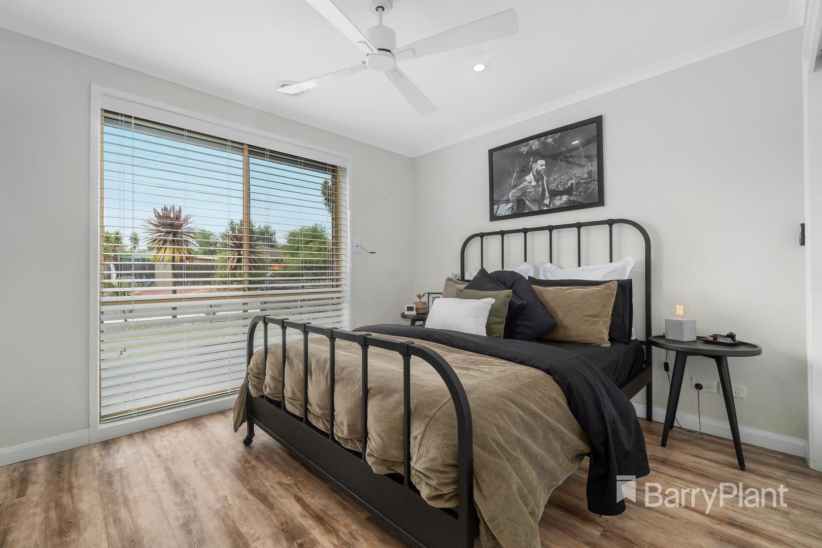 6 Coronet Close, Epping, VIC 3076, Epping - Thumbnail 6