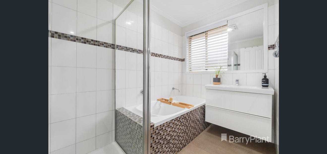 6 Coronet Close, Epping, VIC 3076, Epping - Thumbnail 6