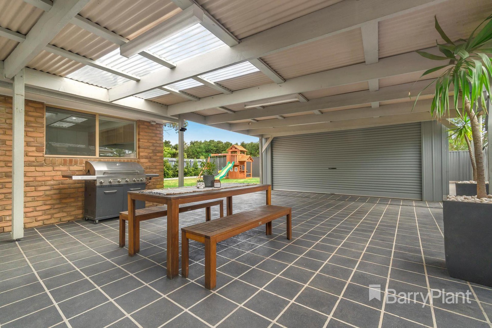 6 Coronet Close, Epping, VIC 3076, Epping - Thumbnail 7