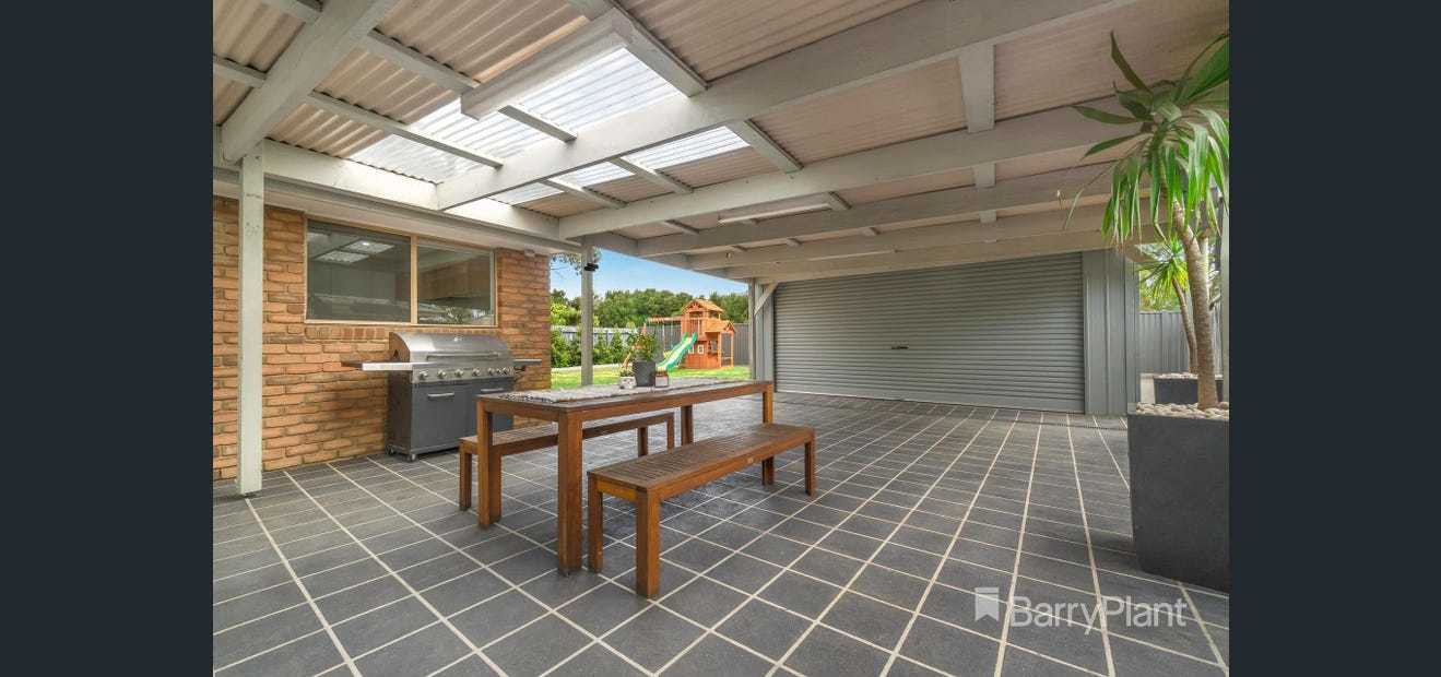 6 Coronet Close, Epping, VIC 3076, Epping - Thumbnail 7