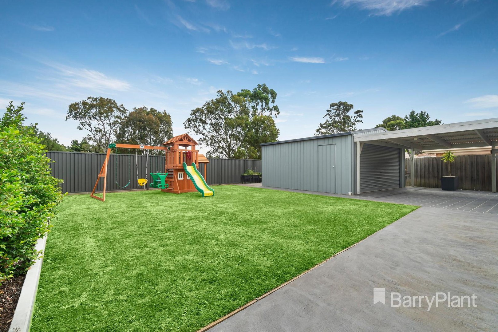 6 Coronet Close, Epping, VIC 3076, Epping - Thumbnail 8