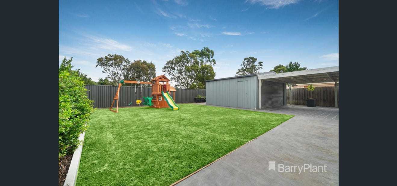6 Coronet Close, Epping, VIC 3076, Epping - Thumbnail 8