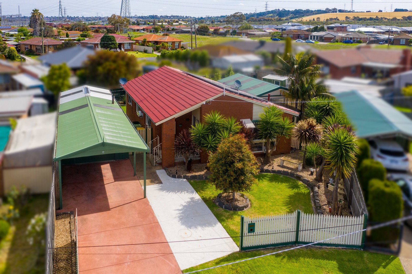 6 Correa CloseCorio, VIC 3214, Corio - Thumbnail 3