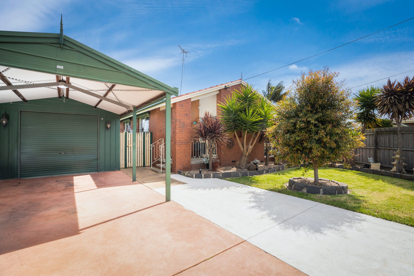 6 Correa CloseCorio, VIC 3214, Corio - Thumbnail 5