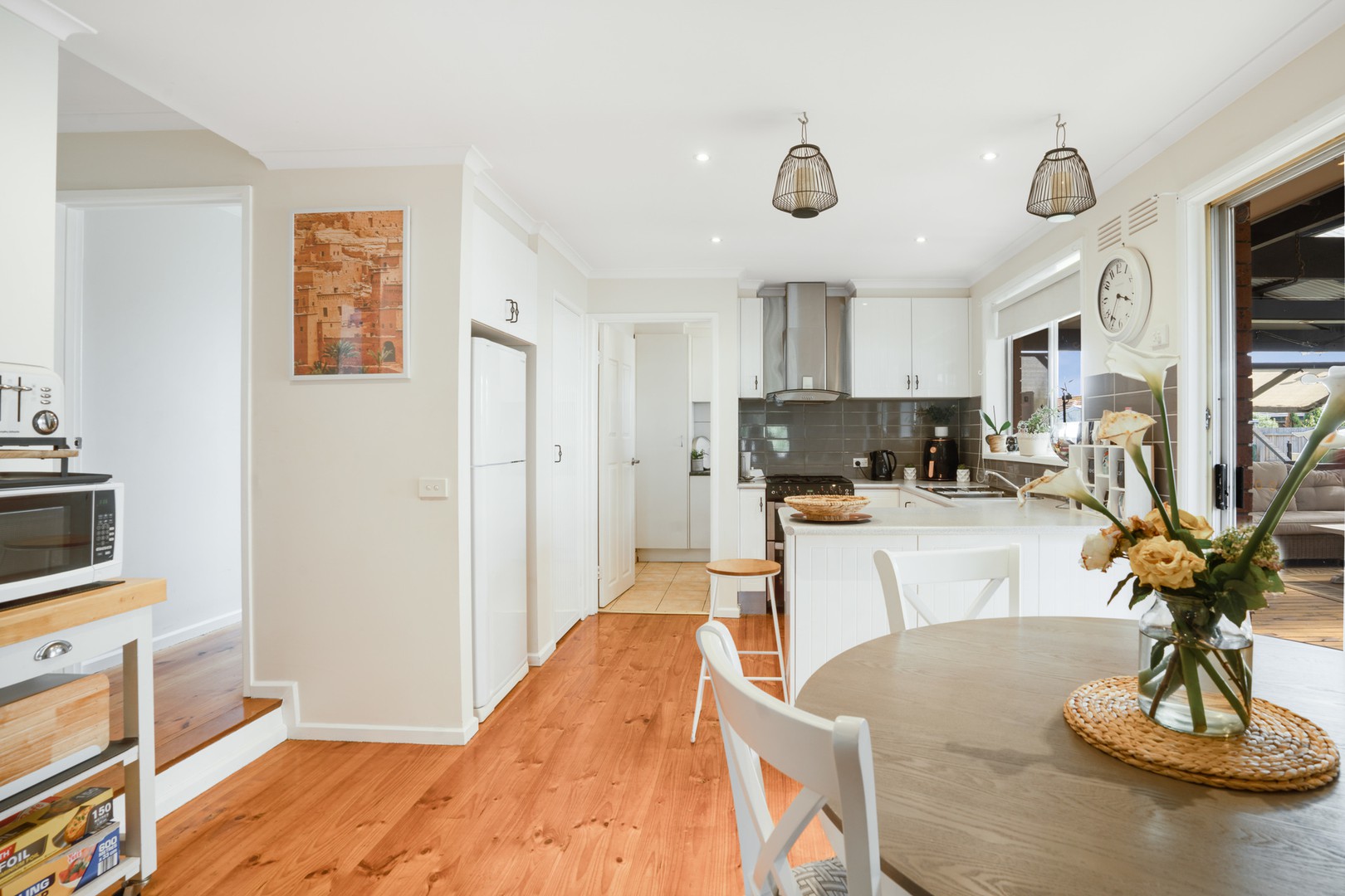 6 Correa CloseCorio, VIC 3214, Corio - Thumbnail 6