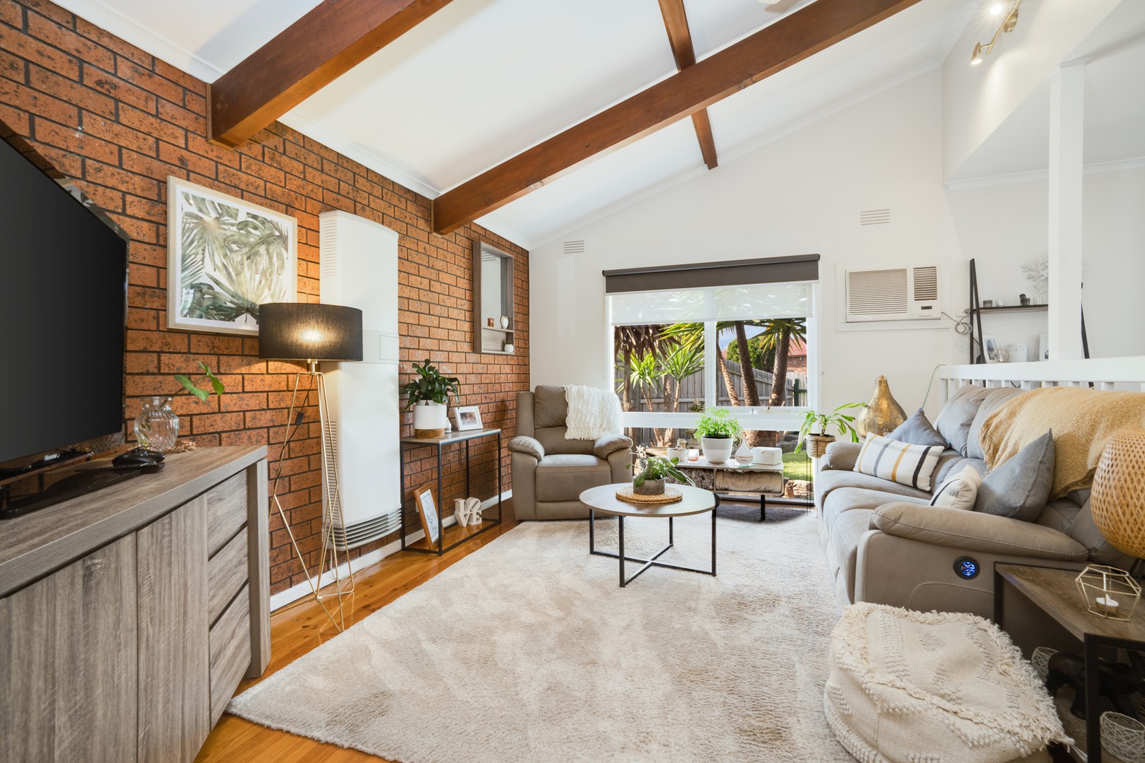 6 Correa CloseCorio, VIC 3214, Corio - Thumbnail 7