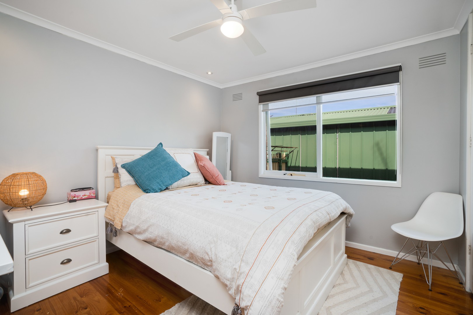 6 Correa CloseCorio, VIC 3214, Corio - Thumbnail 8