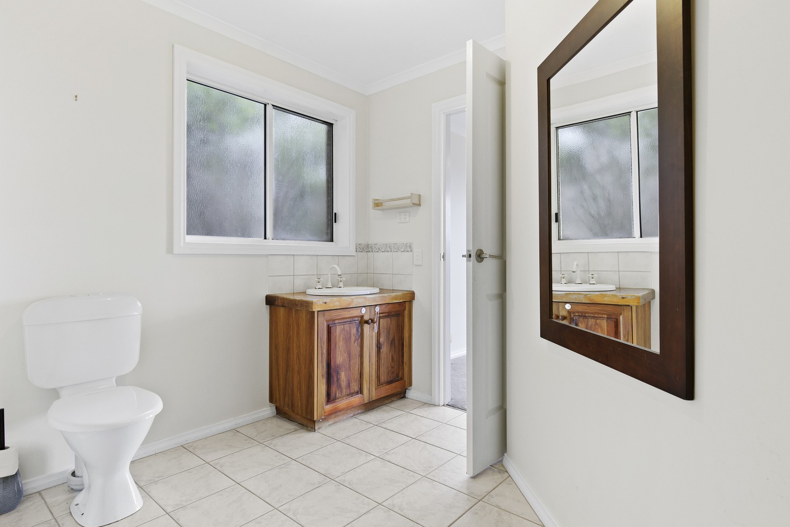 6 Correa Court, Mount Helen, VIC 3350 - Thumbnail 2 - 08/12/2021