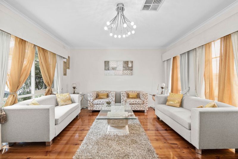 6 Corsican Avenue, Doncaster East, VIC 3109, Doncaster East - Thumbnail 4