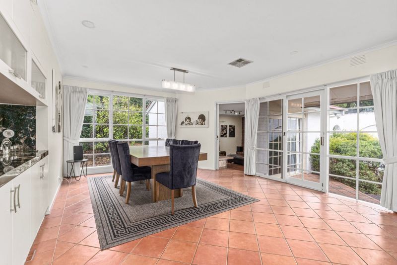 6 Corsican Avenue, Doncaster East, VIC 3109, Doncaster East - Thumbnail 5