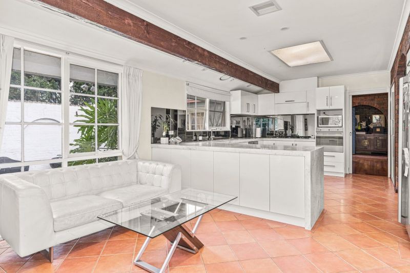 6 Corsican Avenue, Doncaster East, VIC 3109, Doncaster East - Thumbnail 6