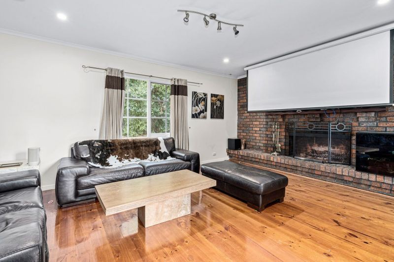 6 Corsican Avenue, Doncaster East, VIC 3109, Doncaster East - Thumbnail 7