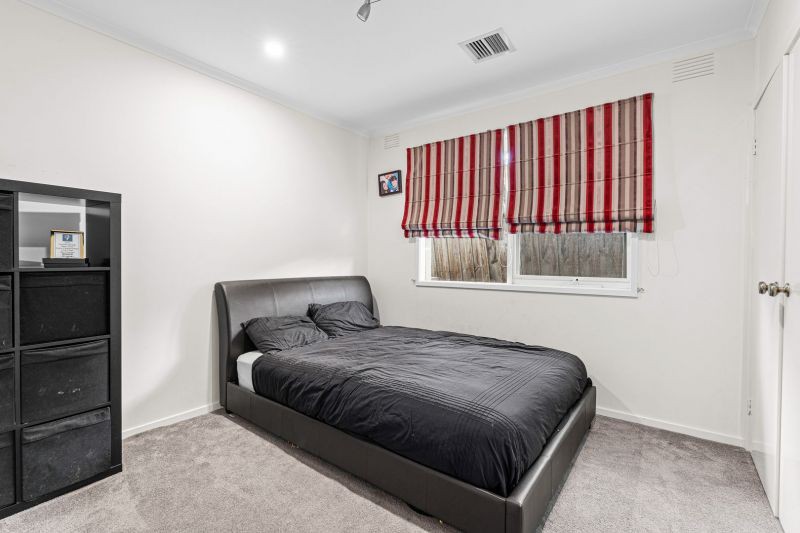 6 Corsican Avenue, Doncaster East, VIC 3109, Doncaster East - Thumbnail 8
