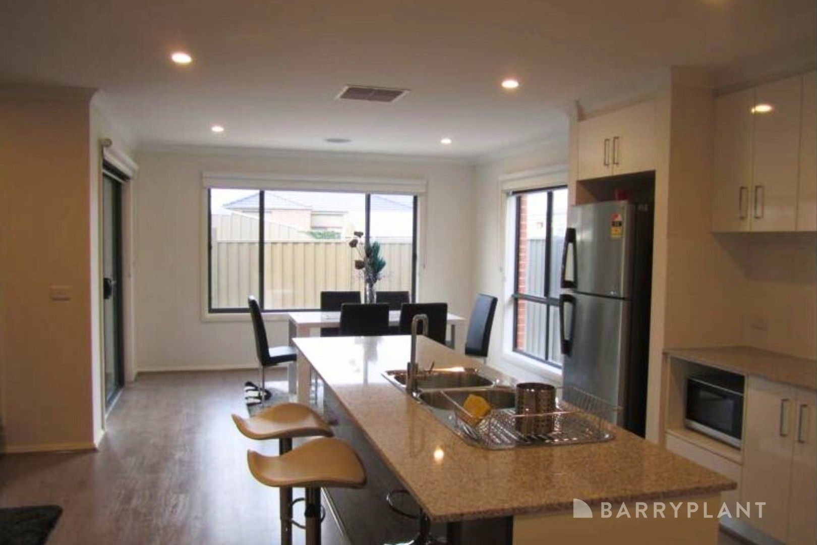 6 Cortland Street, Wyndham Vale, VIC 3024, Wyndham Vale - Thumbnail 4
