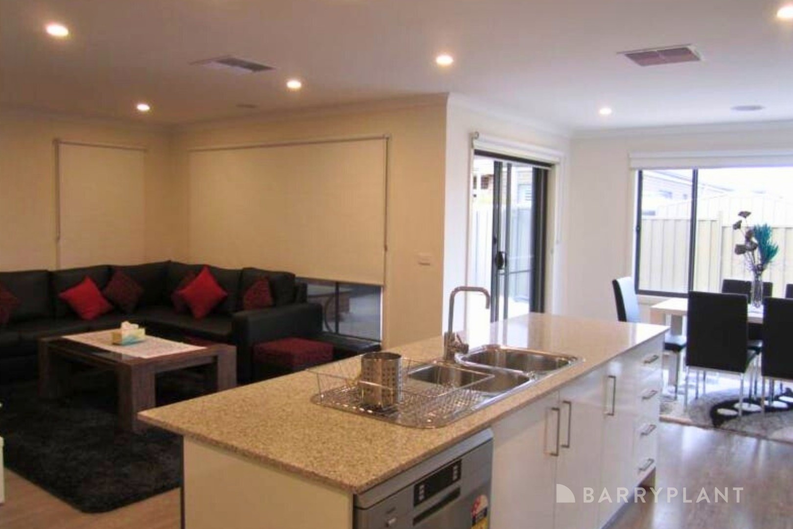 6 Cortland Street, Wyndham Vale, VIC 3024, Wyndham Vale - Thumbnail 5