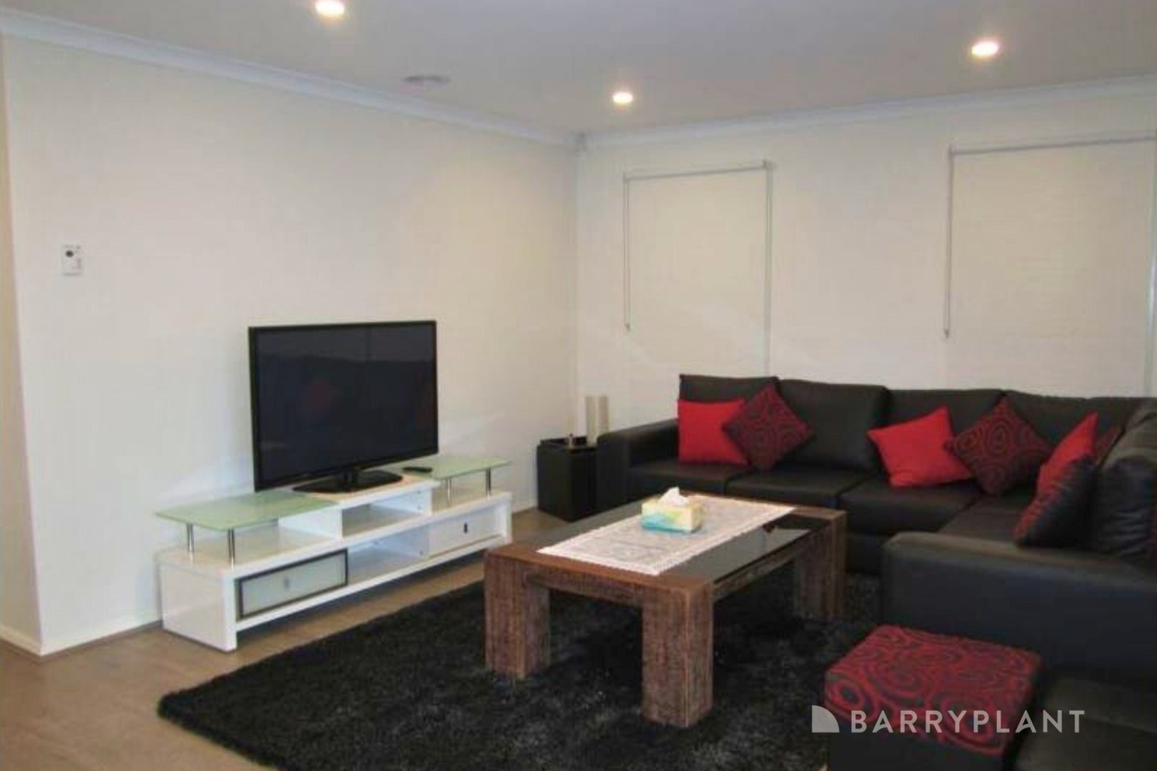 6 Cortland Street, Wyndham Vale, VIC 3024, Wyndham Vale - Thumbnail 6