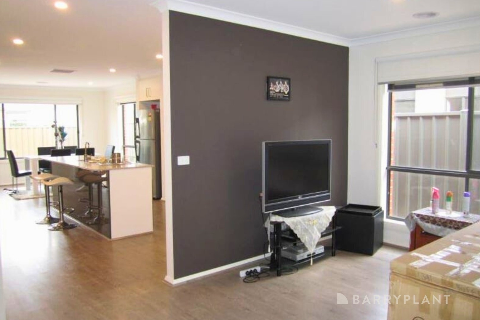 6 Cortland Street, Wyndham Vale, VIC 3024, Wyndham Vale - Thumbnail 7