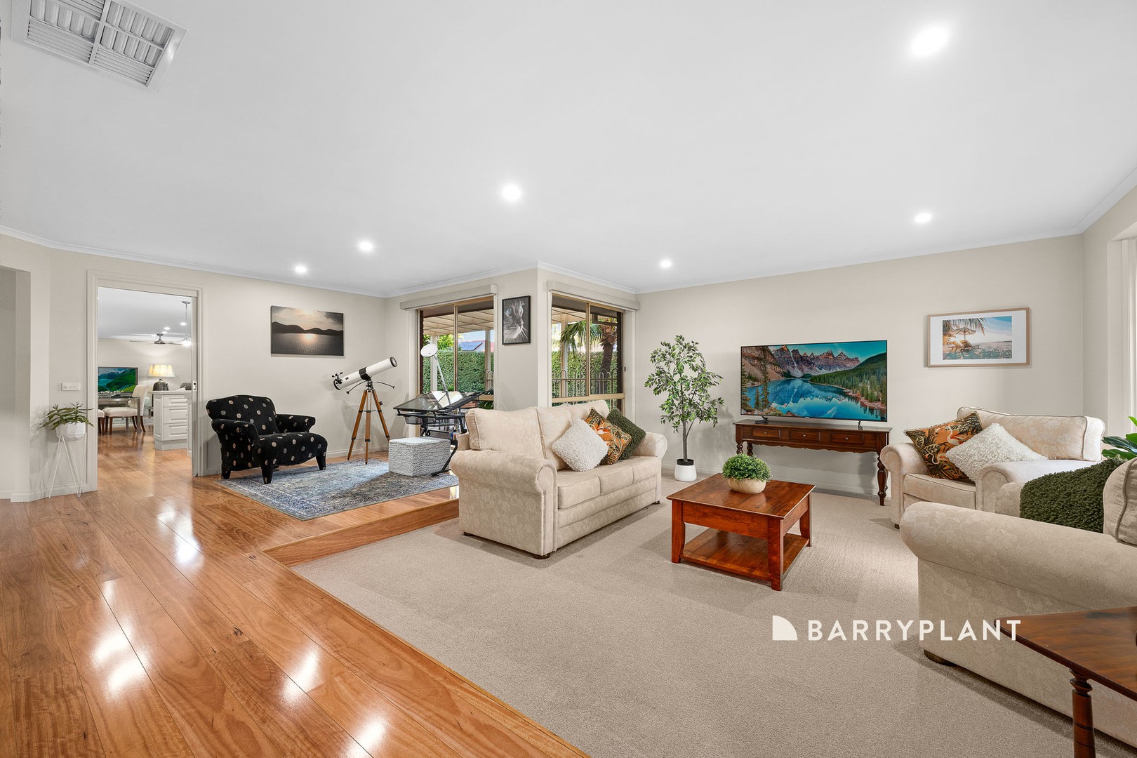 6 Cottonwood Court, Narre Warren, VIC 3805, Narre Warren - Thumbnail 2