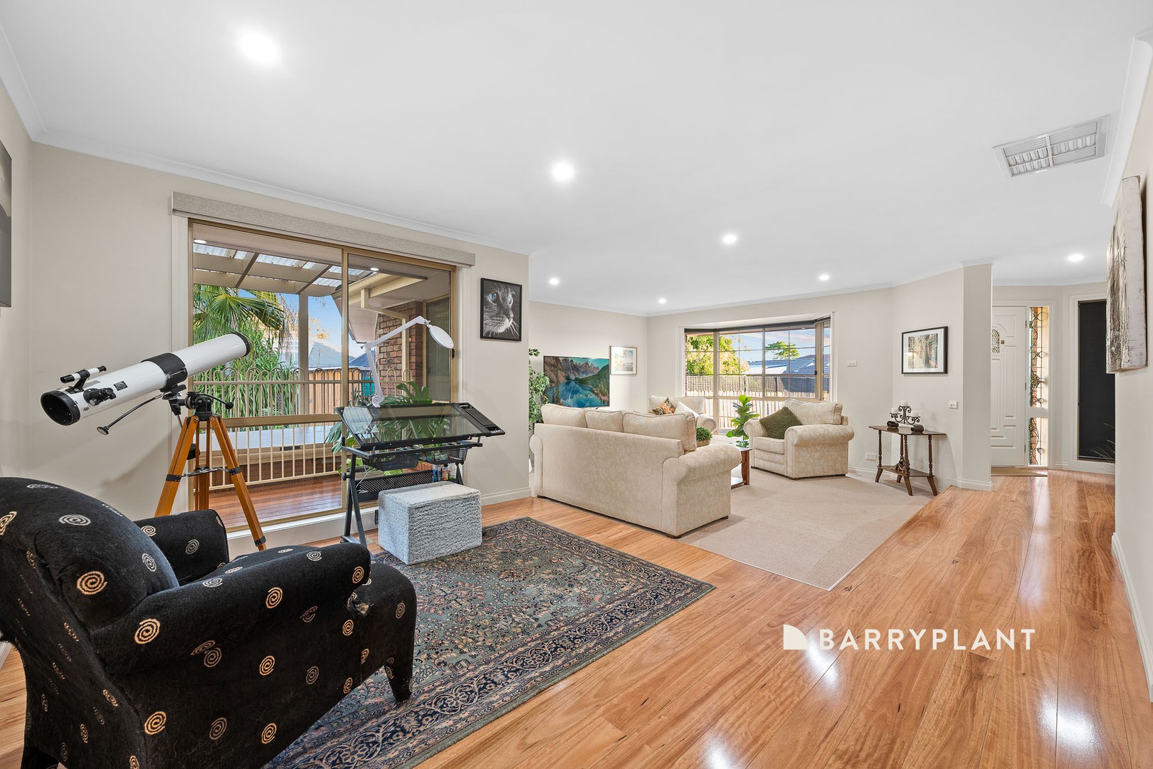 6 Cottonwood Court, Narre Warren, VIC 3805, Narre Warren - Thumbnail 3