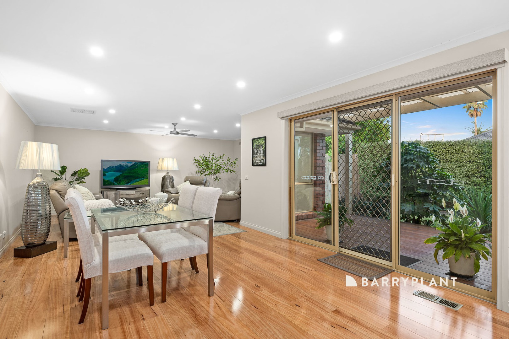 6 Cottonwood Court, Narre Warren, VIC 3805, Narre Warren - Thumbnail 8