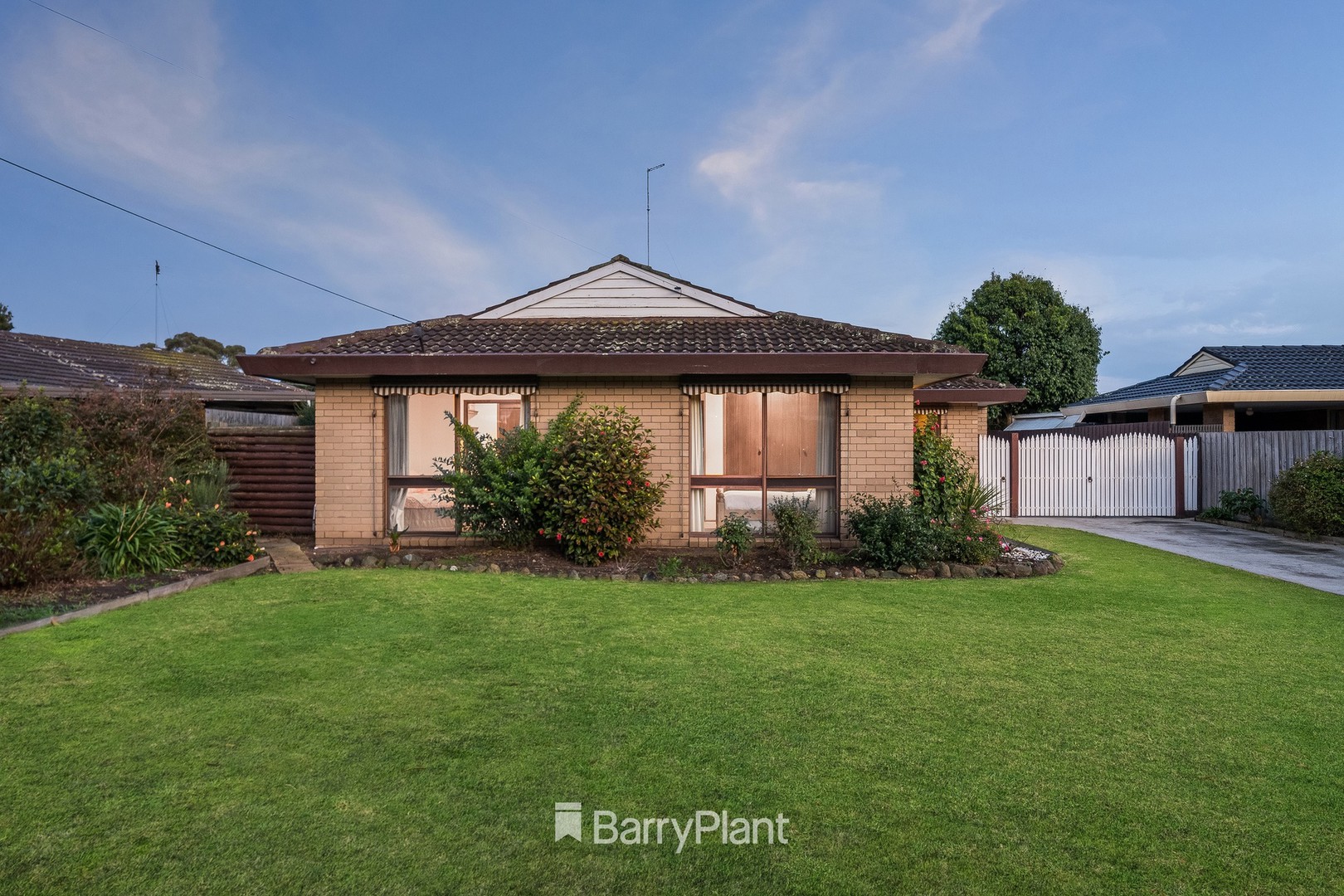 6 Coventry Court, Grovedale, VIC 3216, Grovedale - Thumbnail 2